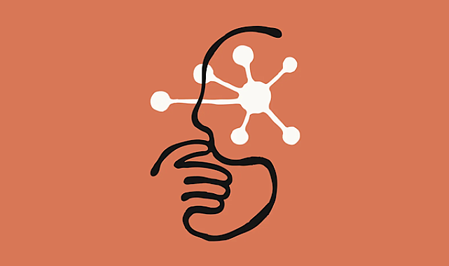 WSJ: ABD ordusu Venezuela baskınında Anthropic'in yapay zeka modeli Claude'u kullandı