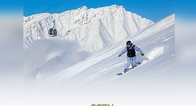 Xi Jinping’in kış sporlarına ilişkin önemli sözleri