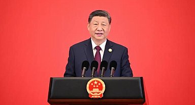 Xi Jinping’in Kültür Düşüncesi Araştırma Merkezi’nin yıllık toplantısı Beijing’de yapıldı
