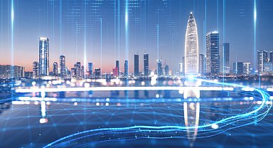 Xi’nin ekonomideki temel görevlere dair makalesi yayımlanacak