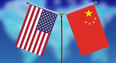 Xi ve Trump telefon görüşmesi yaptı