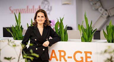 Yapay zeka finansman sektörünü dönüştürüyor