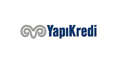 Yapı ve Kredi Bankası'ndan yeni şirket kuruluşu