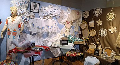 YASMEK kursları devam ediyor