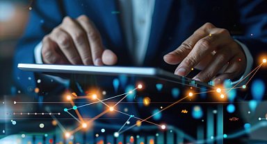 Yatırımcıların odağı ABD’deki ocak ayı enflasyon verisine çevrildi