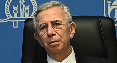  Yavaş: Hiçbir siyasi operasyon bizi yolumuzdan alıkoyamaz