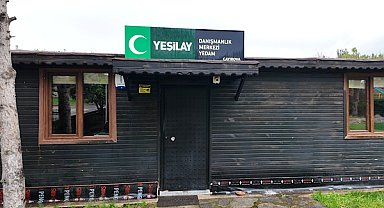 YEDAM Çayırova’dan kumar bağımlılığına destek