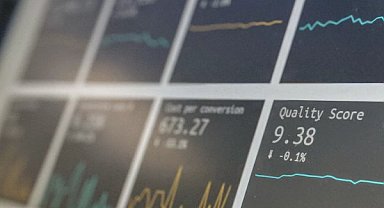 Yeni güne başlarken Asya piyasaları karışık bir seyir izliyor