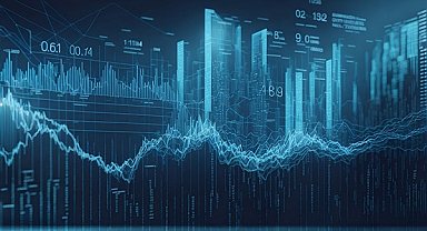 Yeni güne başlarken Asya piyasaları satıcılı bir seyir izliyor