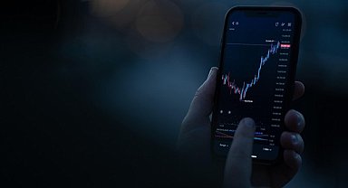 Yeni haftada, dışarıda; jeopolitik riskler, içeride; enflasyon oranları kritik olacak