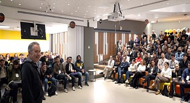 Yeni nesil yapay zeka ‎'AI Agent' dünyasına yolculuk‎