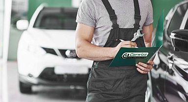 Yes Oto büyümesini sürdürüyor