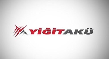 Yiğit Akü, ihale aldı