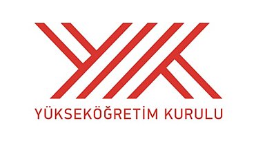 YÖK Başkanı Özvar, Sivas Cumhuriyet Üniversitesi’nin 52. kuruluş yıl dönümüne katıldı