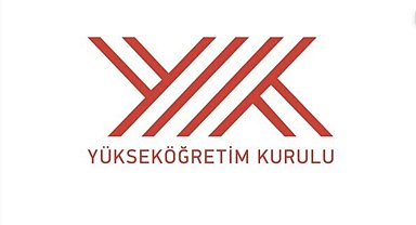 YÖK'ten üniversitelere IBAN dolandırıcılığı uyarısı