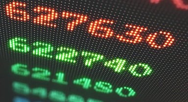 Yukarı yönlü iştah için 14222 üzerinde kalıcılık önem arz ediyor