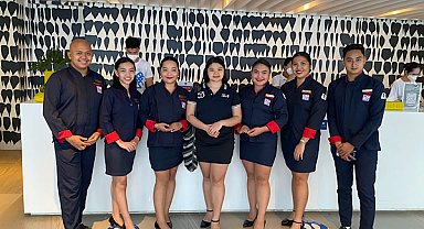 Yunanistan, Asya'dan onbinlerce göçmen işçi alacak