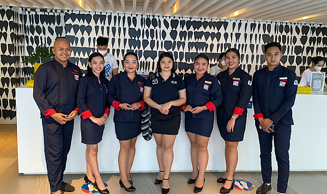 Yunanistan, Asya'dan onbinlerce göçmen işçi alacak