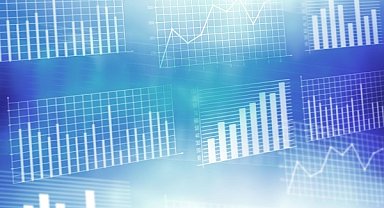 Yurt içi yerleşik gerçek kişilerin döviz mevduatı 7,6 milyar dolar arttı 