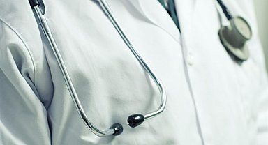 Zatürre her zaman röntgende görülmeyebilir