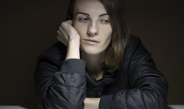 Zayıflama iğnesi kullananlara uyarı: Gizli tehlike kansızlık