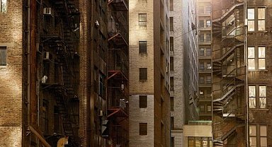 Zeray Gayrimenkul'ün Zeray Country Akmeşe Projesi