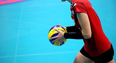 Zeren Spor, SSC Palmberg Schwerin'i mağlup etti