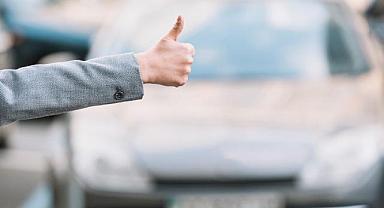 Zorunlu Trafik Sigortası Yaptırmazsanız Ne Olur? Cezalar ve Sonuçları