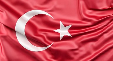 1 asker şehit oldu