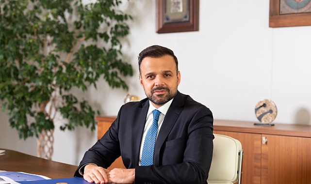10 Gigabit’e varan hızlarla evlere UltraFiber