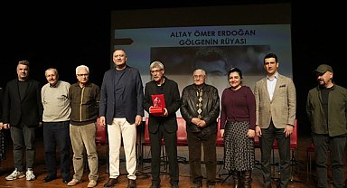 10. Vedat Günyol Deneme Ödülleri sahiplerini buldu