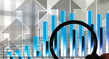 12A25 bilanço döneminde şirket performansları