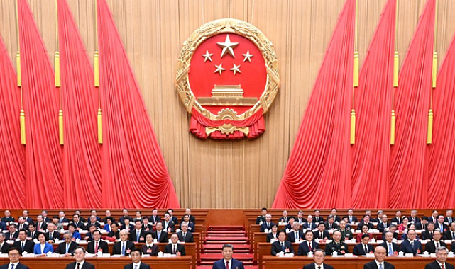 14. ÇUHM 4. Toplantısı sona erdi