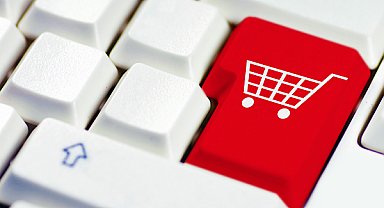 2025 yılında Çin'de dijital tüketim hacmi 25,3 trilyon yuana ulaştı 