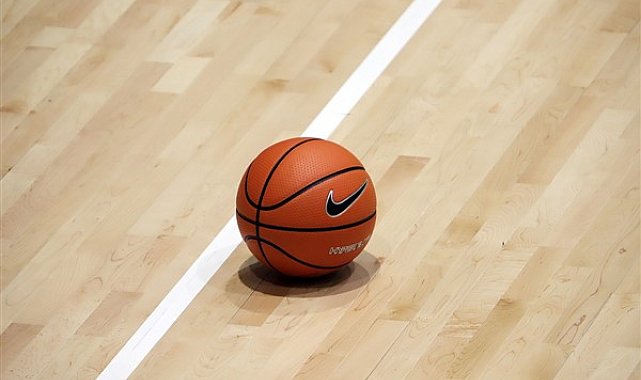 A Milli Erkek Basketbol Takımı ikinci tur biletini aldı