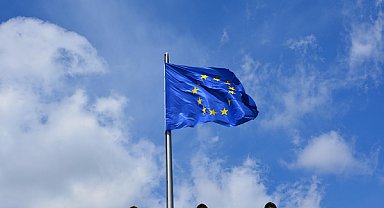 AB Genişleme Komiseri Kos’tan Ukrayna reform vurgusu