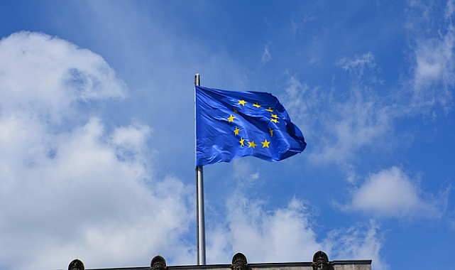 AB Konseyi’nden İrlanda’ya Saint Patrick Günü kutlaması