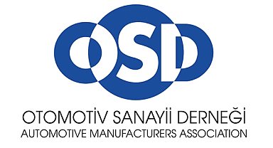 AB’nin Sanayi Hızlandırma Yasası taslağına OSD’nin ilk değerlendirmesi