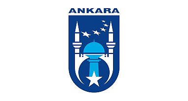 ABB'den çiftçiye mazot desteği