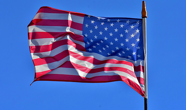 ABD, “Amerikalar Kalkanı Zirvesi” ile 13 ülkenin ortak taahhüdünü duyurdu