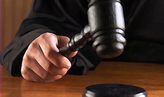 ABD'de Halkbank aleyhinde açılan ceza davası