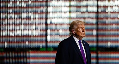 ABD'nin yeni ticaret soruşturmalarına Çin'den yanıt