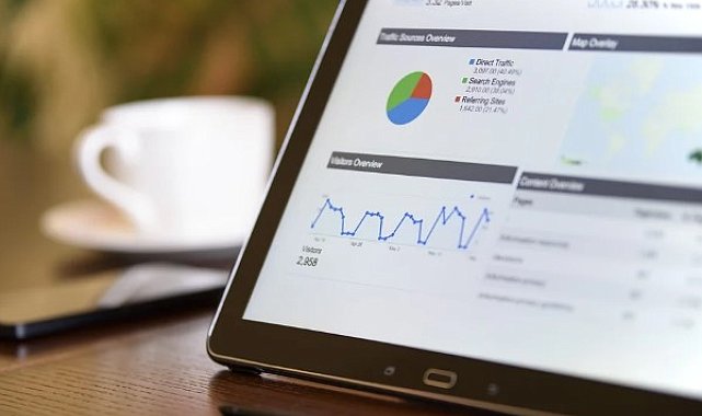 ABD piyasalarında temkinli seyir