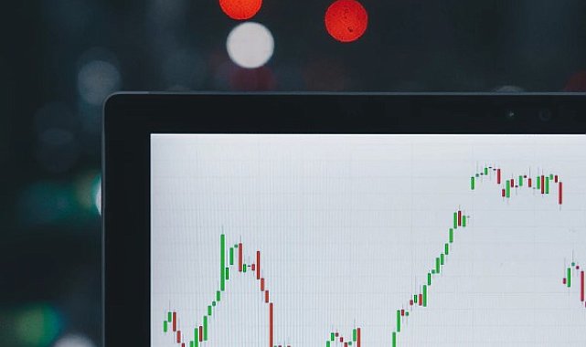 ABD vadelileri ve metaller güne negatif başladı