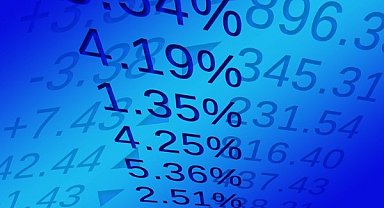 ABD ve Avrupa borsaları haftaya düşüşle başladı