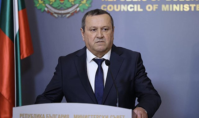 Ademov: Düşük gelirli vatandaşlara 20 avro akaryakıt desteği ödenecek