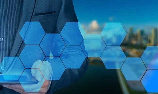 Ahlatcı Doğal Gaz’dan pay geri alımı