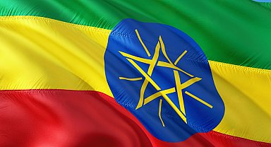 Ahmed: Addis Ababa Etiyopya’nın geleceğine açılan kapı