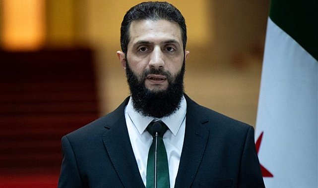 Ahmed Şara, Ürdün Kralı 2. Abdullah ile görüştü