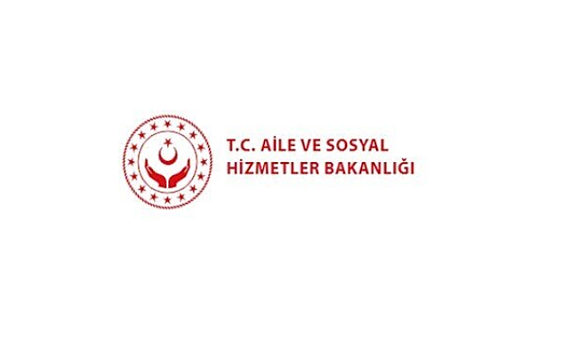 Aile ve Sosyal Hizmetler Bakanlığı: “Barınma Desteği” paylaşımları asılsız